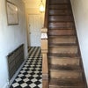 Photo 8: Hall