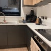 Apartment in Bristol, City of Bristol - View 3