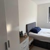 Apartment in Bristol, City of Bristol - View 5