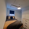 Photo 2: DOUBLE BEDROOM 