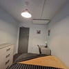Photo 5: DOUBLE BEDROOM 