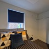 Photo 3: DOUBLE BEDROOM