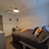 Photo 4: DOUBLE BEDROOM