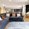 Photo 4: common room