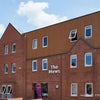 Photo 5: building outside