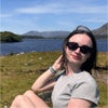 Photograph of Ailbhe
