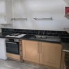 Photo 6: Part of the kitchen