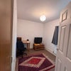 Photo 5: Your second room/study or living area