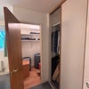 Photo 3: Wardrobe in your bedroom