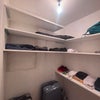 Photo 4: Your storage space in bedroom