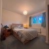Photo 2: Your main room