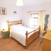 Photo 2: Bedroom 1 - Fully furnished