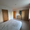 Photo 2: Bedroom with furnishing 