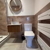 Photo 3: En-suite 
