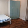 Photo 2: Sleeping Area
