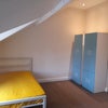 Photo 3: Sleeping Area
