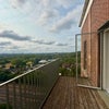 Photo 8: Balcony View