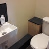 Photo 4: Ensuite