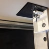 Photo 5: Ensuite