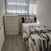 Photo 1: Room