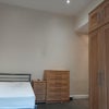 Photo 4: Sleeping Area