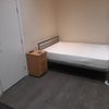 Photo 2: Sleeping Area