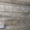 Photo 6: Ensuite