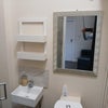 Photo 5: Ensuite
