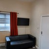 Photo 3: Living Area