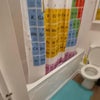 Photo 6: Bathroom