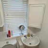 Photo 7: Bathroom