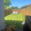Photo 2: Garden