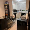 Photo 3: Kitche/Diner