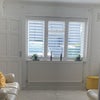 Photo 5: Living Room