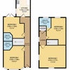 Photo 7: Floor Plan
