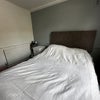 Photo 2: Bedroom