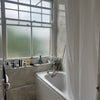 Photo 6: Bathroom