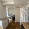 Photo 3: Kitchen