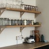 Photo 5: Kitchen