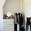 Photo 4: Your room 