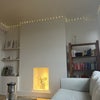 Photo 7: Living room