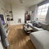 Photo 8: Living room