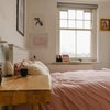 Photo 2: Your room