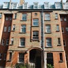 Photo 9: Outside view