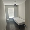 Photo 3: Single bed setup