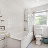 Photo 2: Bathroom 1