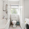 Photo 3: Bathroom 1