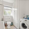 Photo 4: Bathroom 1
