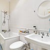 Photo 7: Bathroom 2