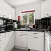 Photo 9: Kitchen